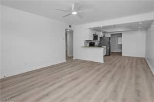 10725 Wilson Street, Bonita Springs, FL 34135 - MLS#226000284