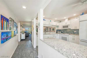 5733 Deauville Circle, Naples, FL 34112 - MLS#226000285