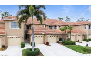 20080 Seagrove Street, Estero, FL 33928 - MLS#226000286