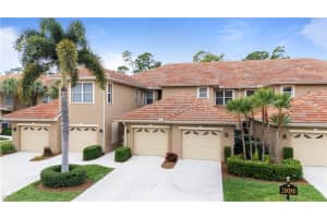 20080 Seagrove Street, Estero, FL 33928 - MLS#226000286