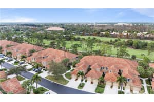 20080 Seagrove Street, Estero, FL 33928 - MLS#226000286