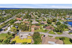 1231 Westfield Drive, Fort Myers, FL 33919 - MLS#226000288