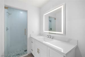 10265 Heritage Bay Boulevard, Naples, FL 34120 - MLS#226000289