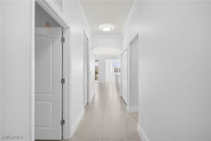 10265 Heritage Bay Boulevard, Naples, FL 34120 - MLS#226000289