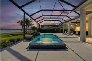 18653 Wildblue Boulevard, Fort Myers, FL 33913 - MLS#226000290