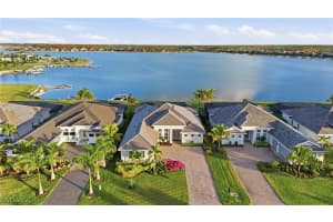 18653 Wildblue Boulevard, Fort Myers, FL 33913 - MLS#226000290