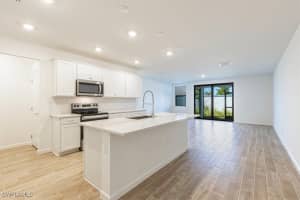 27842 Solis Grande Dr, Bonita Springs