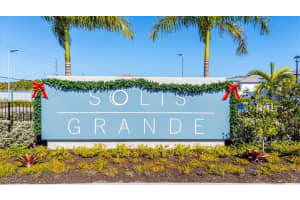 27842 SOLIS GRANDE Drive, Naples, FL 34135 - MLS#226000291