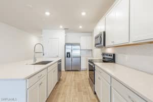 27842 SOLIS GRANDE Drive, Naples, FL 34135 - MLS#226000291