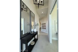 522 98th Avenue, Naples, FL 34108 - MLS#226000292