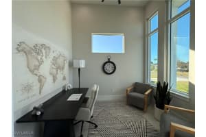 522 98th Avenue, Naples, FL 34108 - MLS#226000292