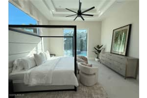 522 98th Avenue, Naples, FL 34108 - MLS#226000292