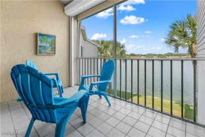 2711 Citrus Lake Drive, Naples, FL 34109 - MLS#226000293