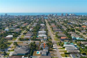 714 105th Avenue, Naples, FL 34108 - MLS#226000294