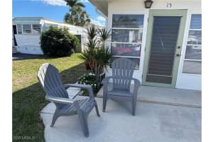 15 Jade Drive, Naples, FL 34114 - MLS#226000295