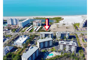 6895 Estero Boulevard, Fort Myers Beach, FL 33931 - MLS#226000298