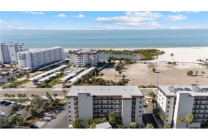 6895 Estero Boulevard, Fort Myers Beach, FL 33931 - MLS#226000298