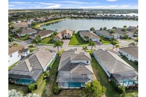 14586 Kelson Circle, Naples, FL 34114 - MLS#226000299