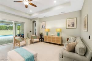 14586 Kelson Circle, Naples, FL 34114 - MLS#226000299