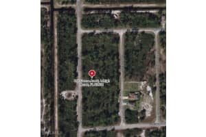 841 Genoa Avenue, Lehigh Acres, FL 33974 - MLS#226000300