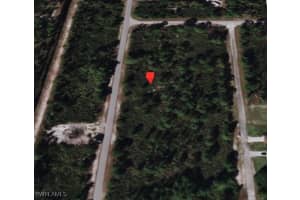 841 Genoa Avenue, Lehigh Acres, FL 33974 - MLS#226000300