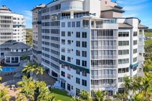 13665 Vanderbilt Drive, Naples, FL 34110 - MLS#226000304