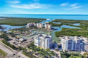 13665 Vanderbilt Drive, Naples, FL 34110 - MLS#226000304