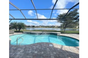 14342 Pine Hollow Drive, Estero, FL 33928 - MLS#226000305