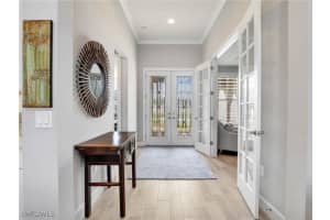 14342 Pine Hollow Drive, Estero, FL 33928 - MLS#226000305