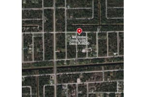 231 Nashua Avenue, Lehigh Acres, FL 33974 - MLS#226000306