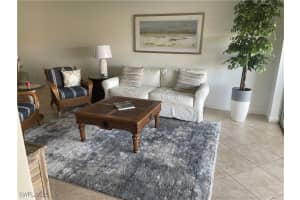 9640 Victoria Lane, Naples, FL 34109 - MLS#226000307