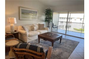 9640 Victoria Lane, Naples, FL 34109 - MLS#226000307