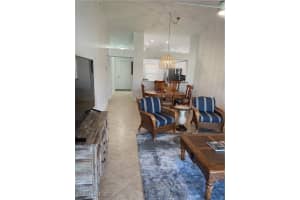 9640 Victoria Lane, Naples, FL 34109 - MLS#226000307