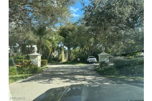 1270 Shady Rest Lane, Naples, FL 34103 - MLS#226000308