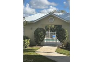 1270 Shady Rest Lane, Naples, FL 34103 - MLS#226000308