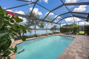 14642 Stillwater Way, Naples, FL 34114, Sold 12/15/25