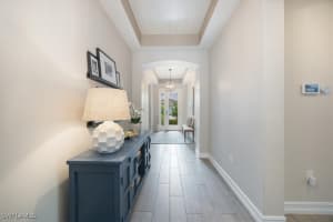 14642 Stillwater Way, Naples, FL 34114, Sold 12/15/25