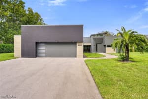 6659 Livingston Woods Lane, Naples, FL 34109 - MLS#226000310