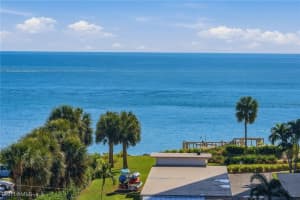 1061 Collier Boulevard, Marco Island, FL 34145 - MLS#226000312