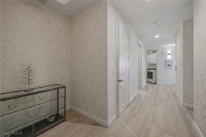 1061 Collier Boulevard, Marco Island, FL 34145 - MLS#226000312