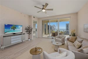 1061 Collier Boulevard, Marco Island, FL 34145 - MLS#226000312