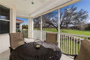 640 Lalique Circle, Naples, FL 34119 - MLS#226000313