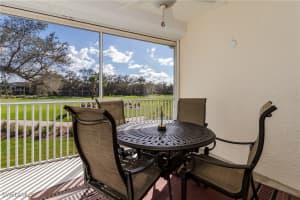 640 Lalique Circle, Naples, FL 34119 - MLS#226000313