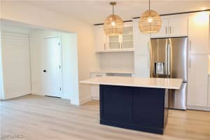 333 Harbour Drive, Naples, FL 34103 - MLS#226000314