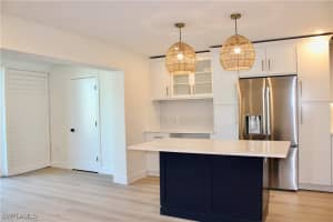 333 Harbour Drive, Naples, FL 34103 - MLS#226000314