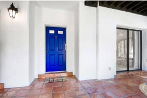 3308 Europa Drive, Naples, FL 34105 - MLS#226000316