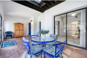 3308 Europa Drive, Naples, FL 34105 - MLS#226000316