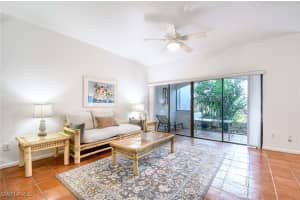 3308 Europa Drive, Naples, FL 34105 - MLS#226000316