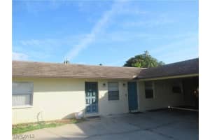 7467 Pebble Beach Road, Fort Myers, FL 33967 - MLS#226000317