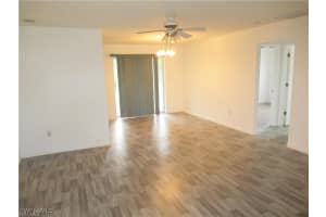 7467 Pebble Beach Road, Fort Myers, FL 33967 - MLS#226000317